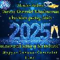 BUK 2024